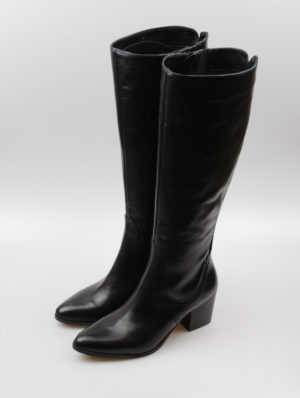 Repaire Chausseur