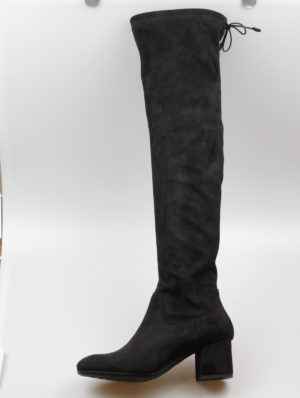 Repaire Chausseur