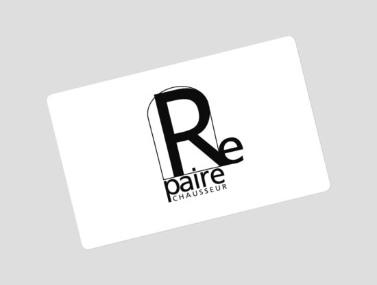 Repaire Chausseur