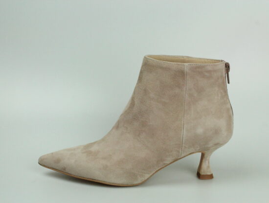 B151CL.CAMOFLUX