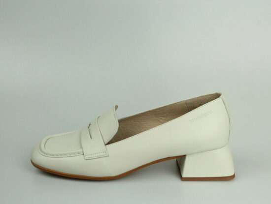 D9822ISEOFF