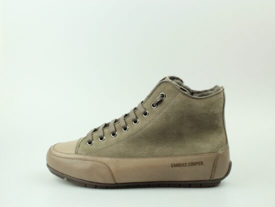 Chaussure Femme Repaire Chausseur
