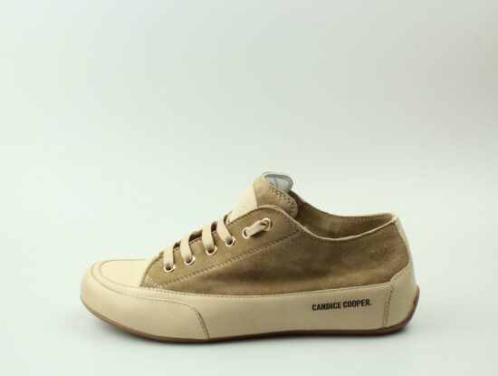 Chaussure Femme Repaire Chausseur