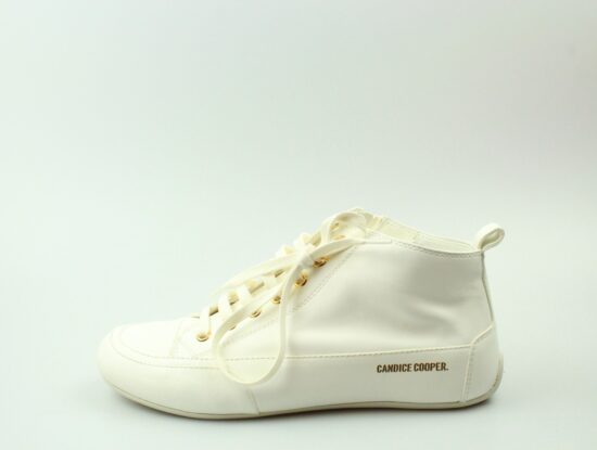 Chaussure Femme Repaire Chausseur