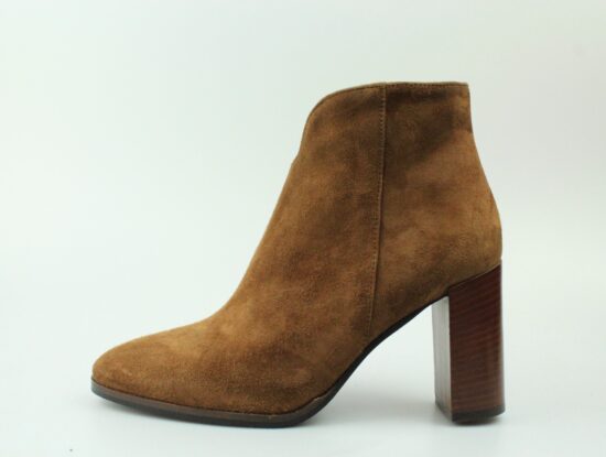 Chaussure Femme Repaire Chausseur
