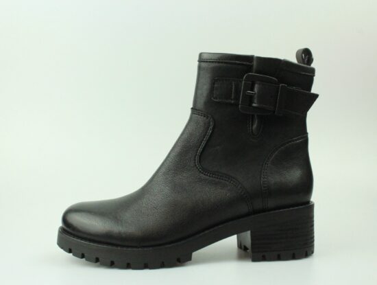 Chaussure Femme Repaire Chausseur