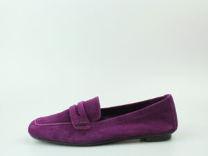 Chaussure Femme Repaire Chausseur