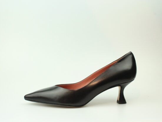 Chaussure Femme Repaire Chausseur