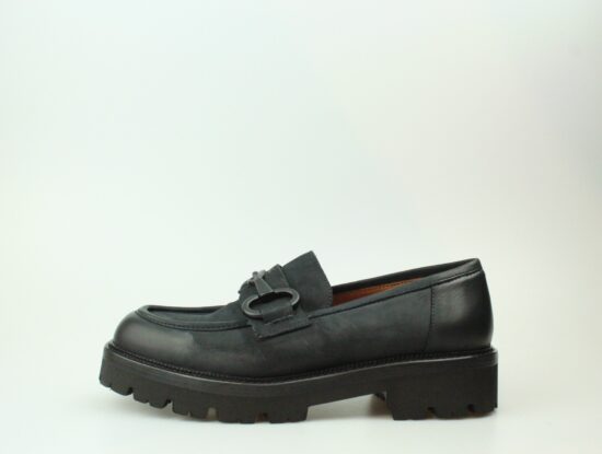 Chaussure Femme Repaire Chausseur