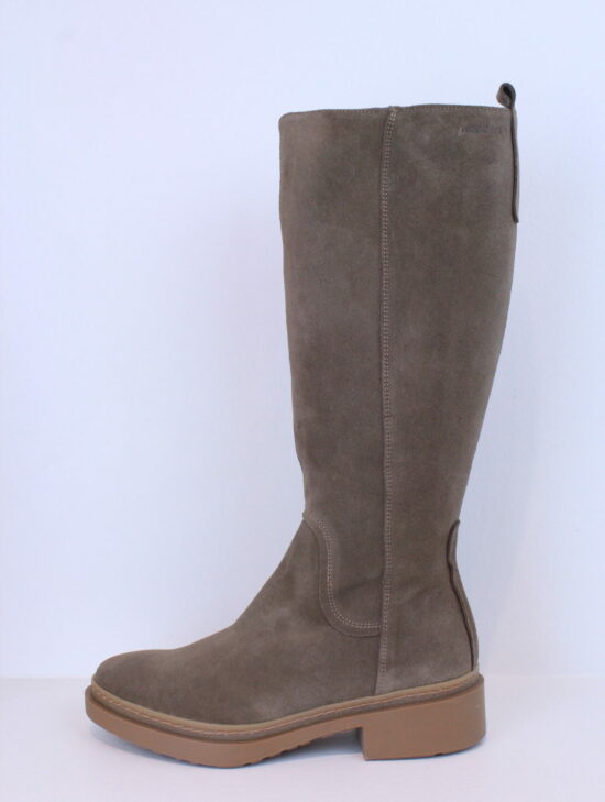 Chaussure Femme Repaire Chausseur