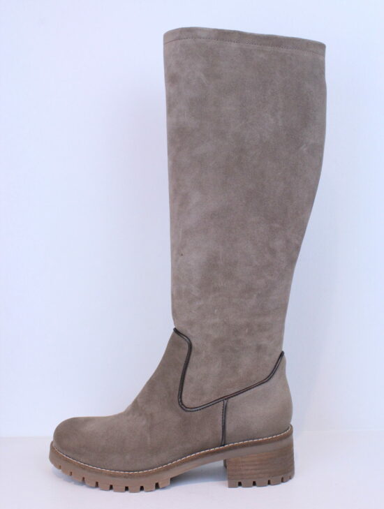 Chaussure Femme Repaire Chausseur