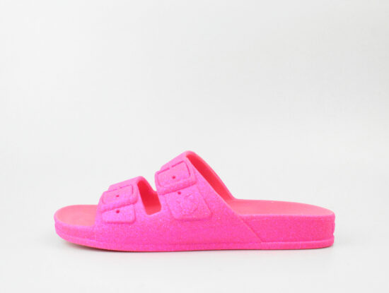 NEON*PINK.FLU