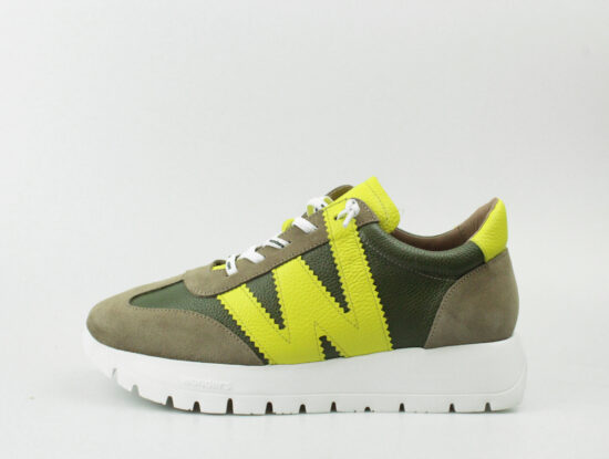 A-2476*WILDAL