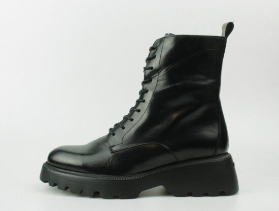 C-7205*OREGNE