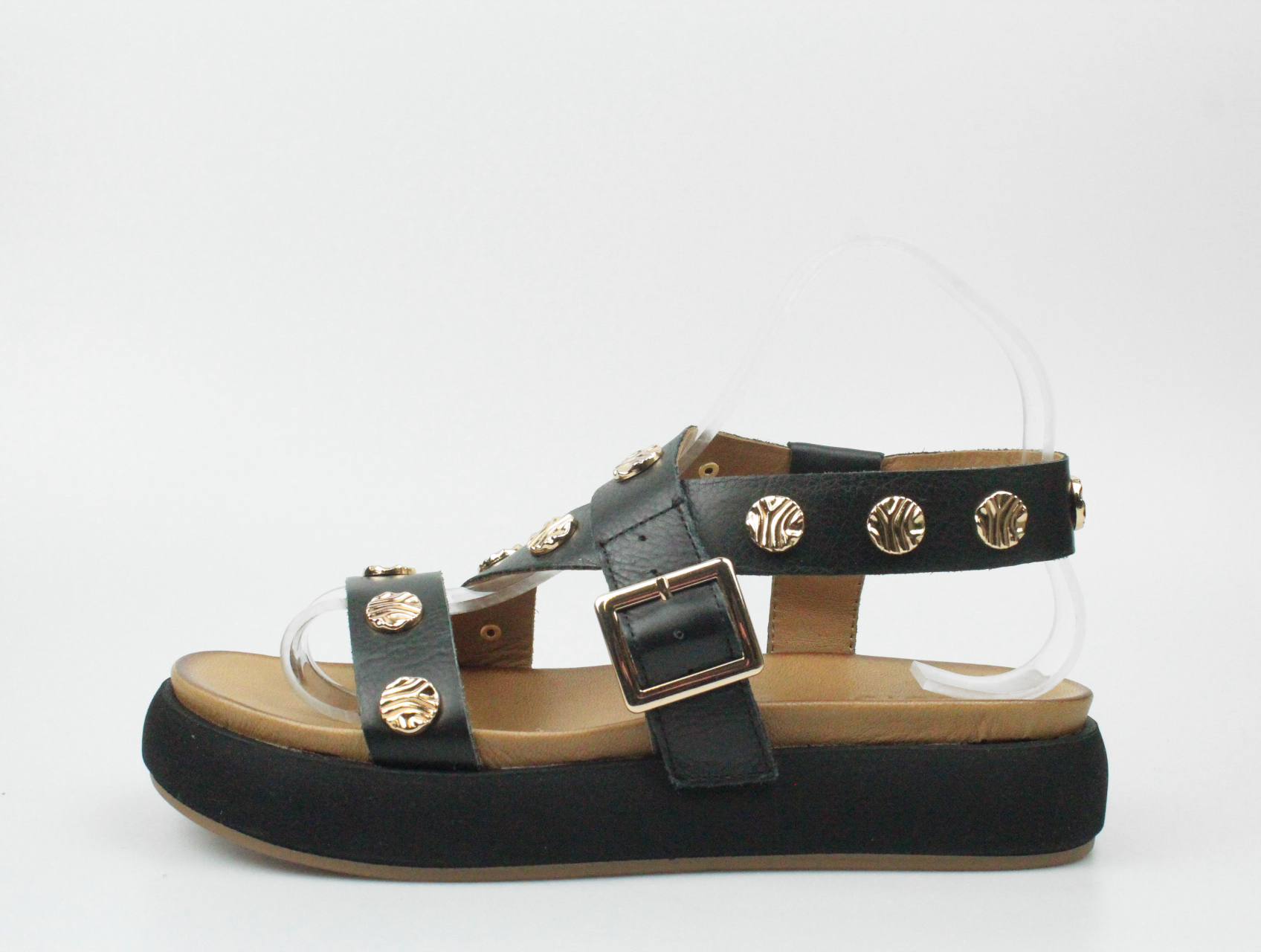 A96041*BLACK