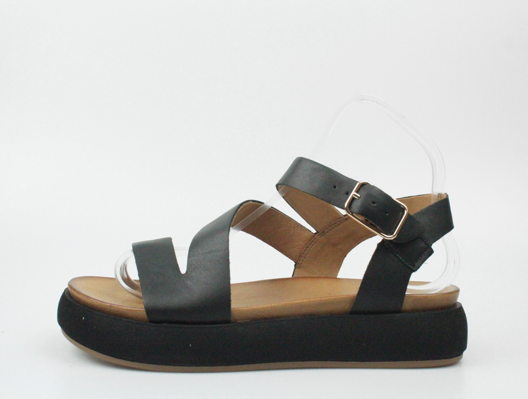 A96001*BLACK