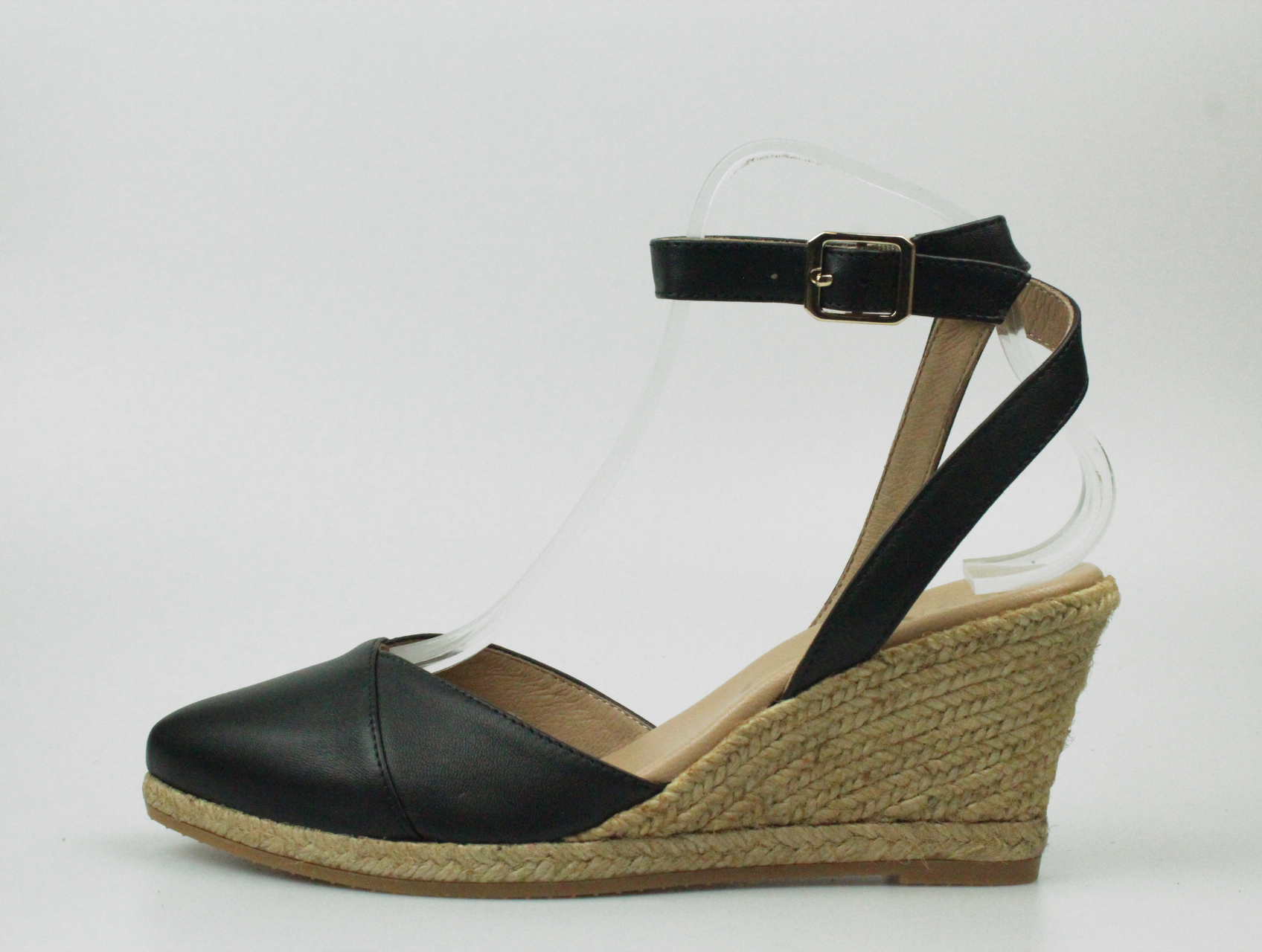 ORIANA*PHAROS