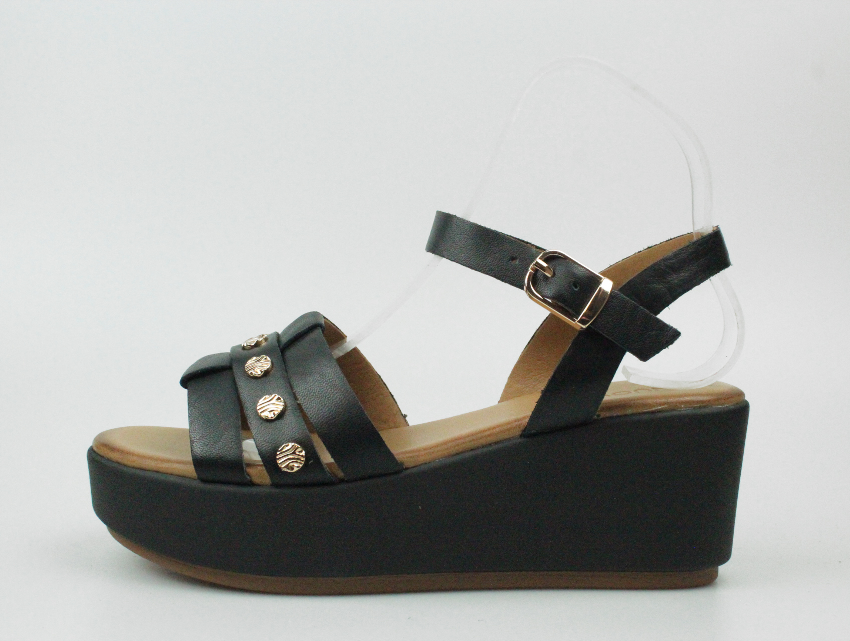 123124*BLACK