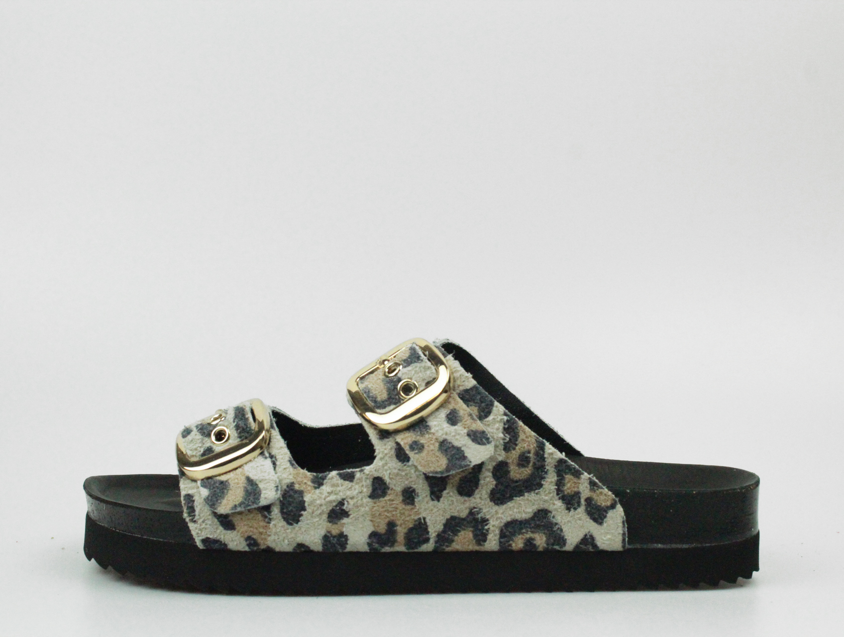 OTS2501.BRAND