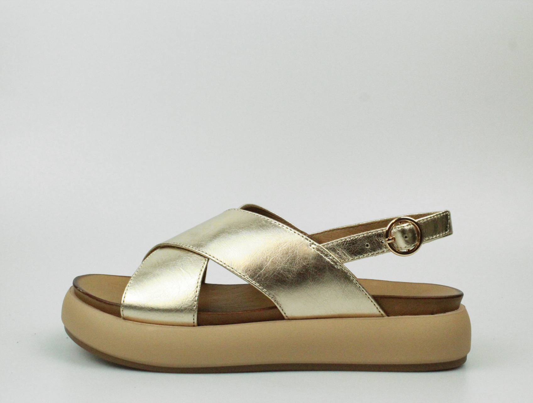 A96005*GOLD
