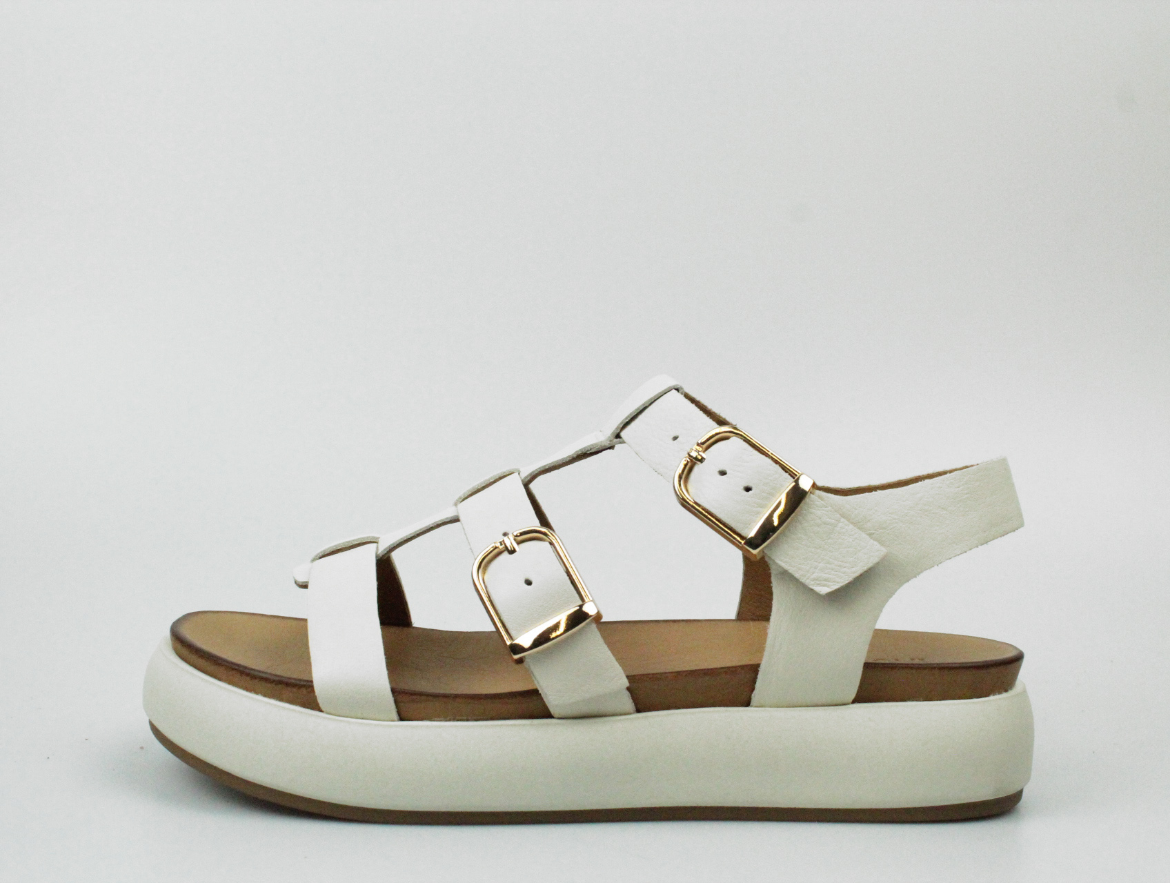 A96046*CREMA