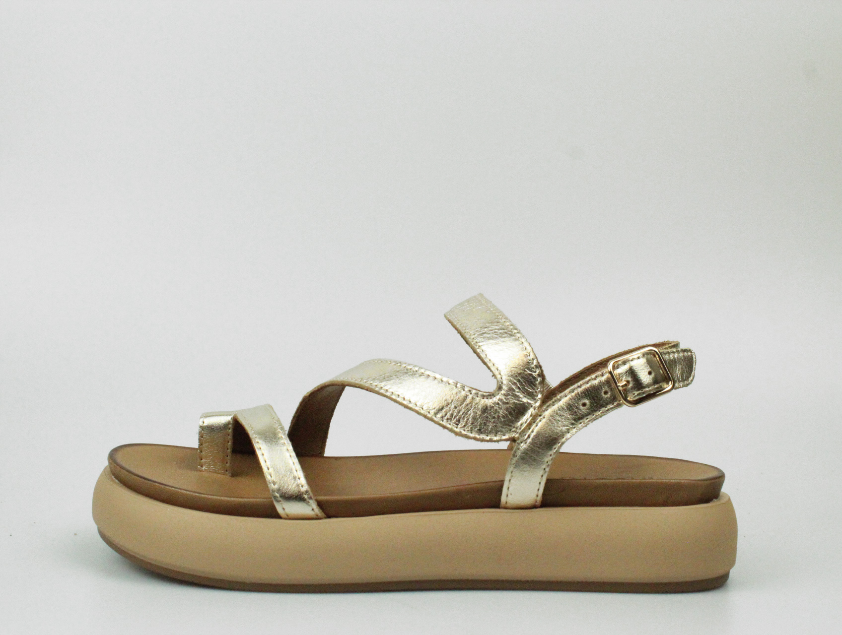 A96003*GOLD