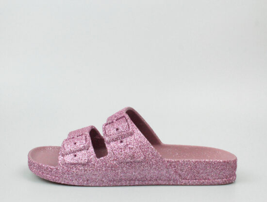 TANCOSO.PINK