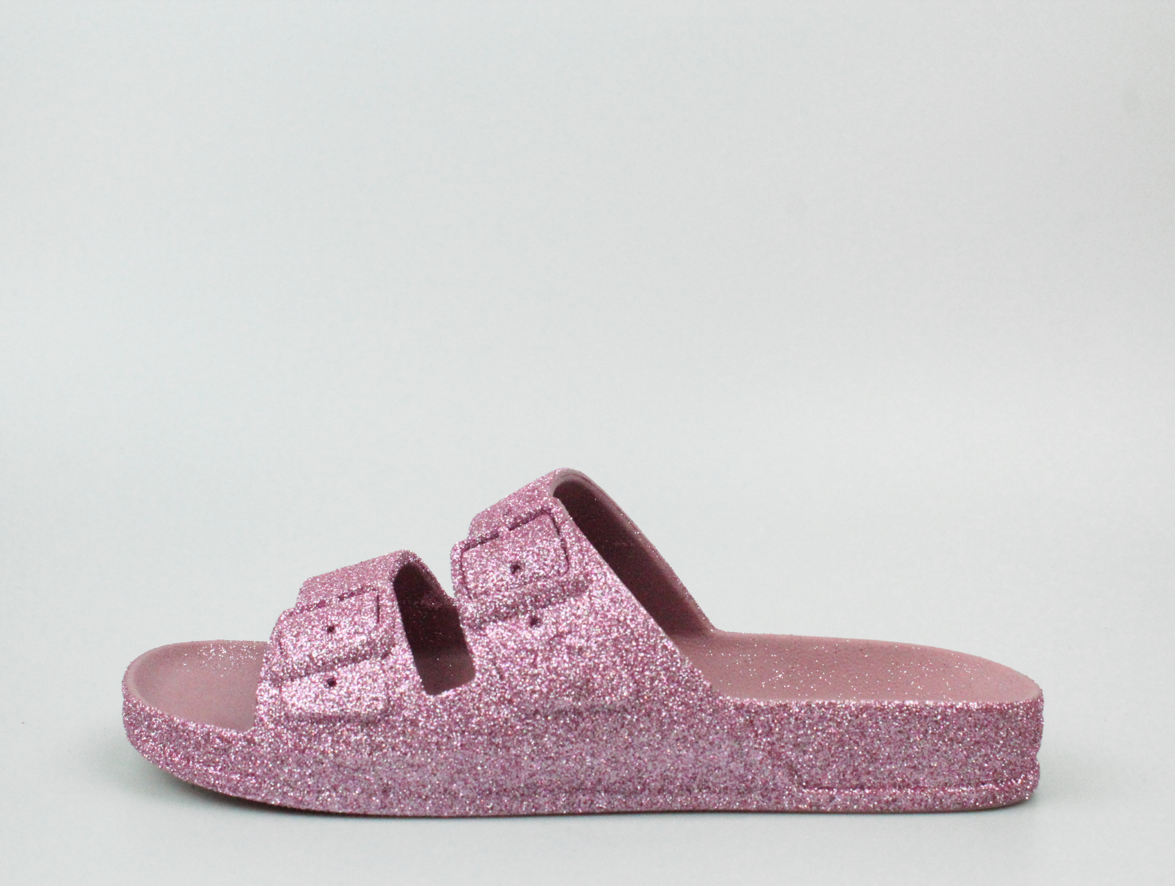 TANCOSO.PINK