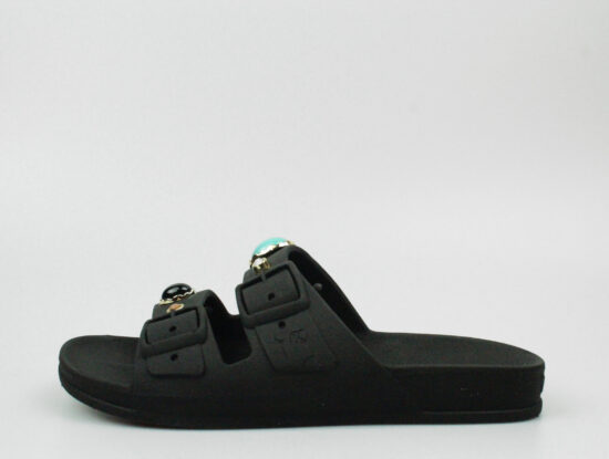 JOIA.BLACK