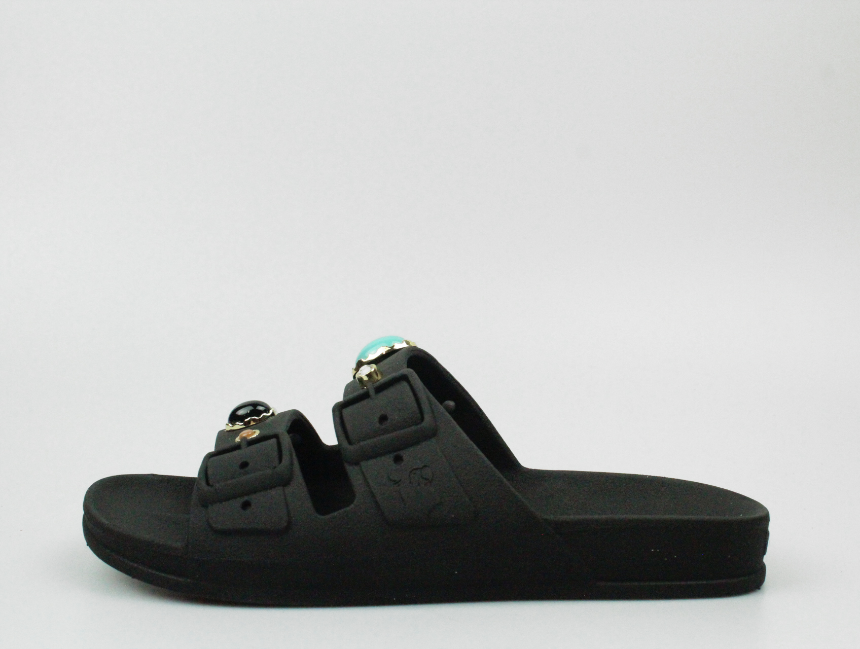 JOIA.BLACK
