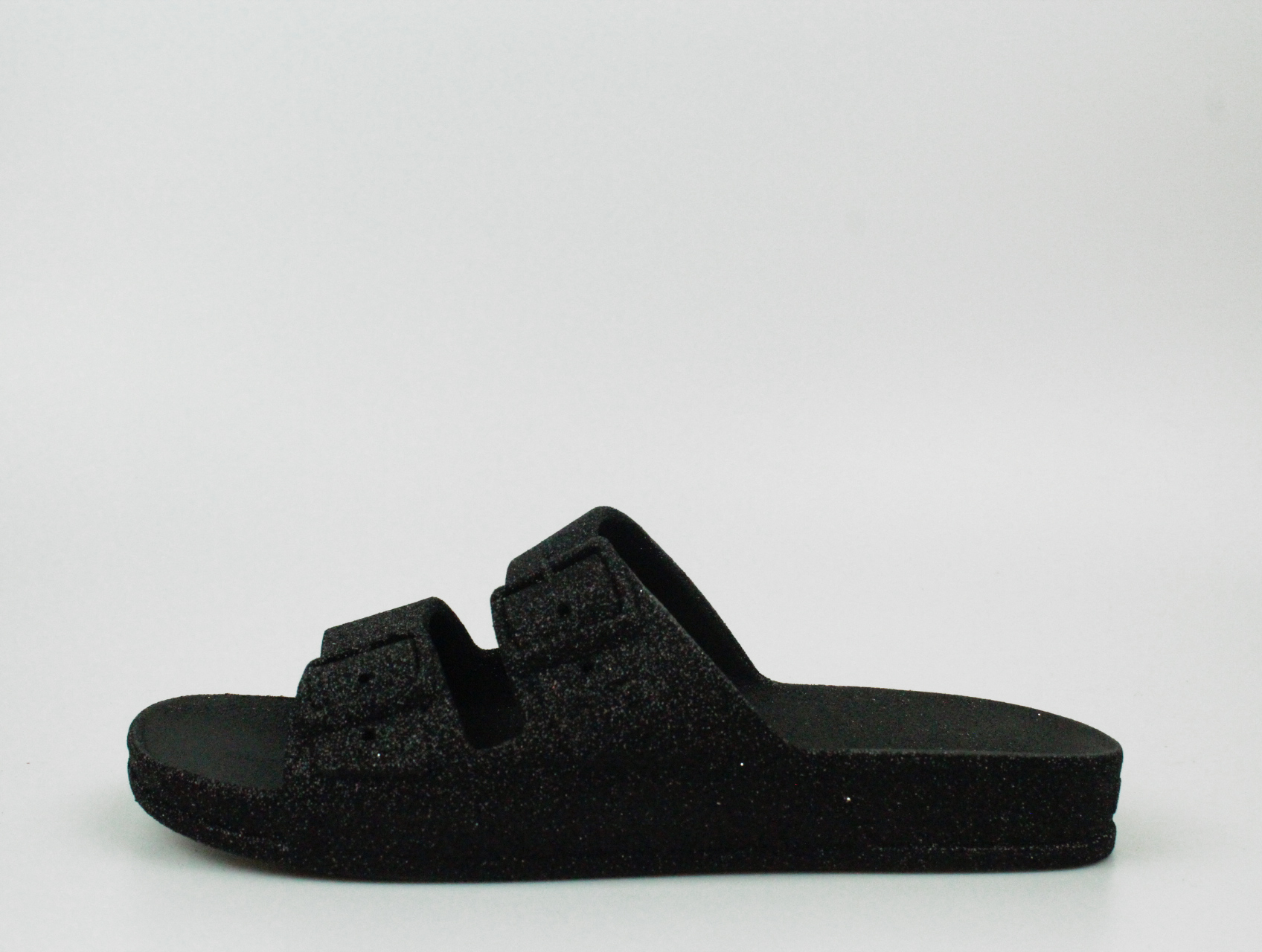 TRACOSO.BLACK