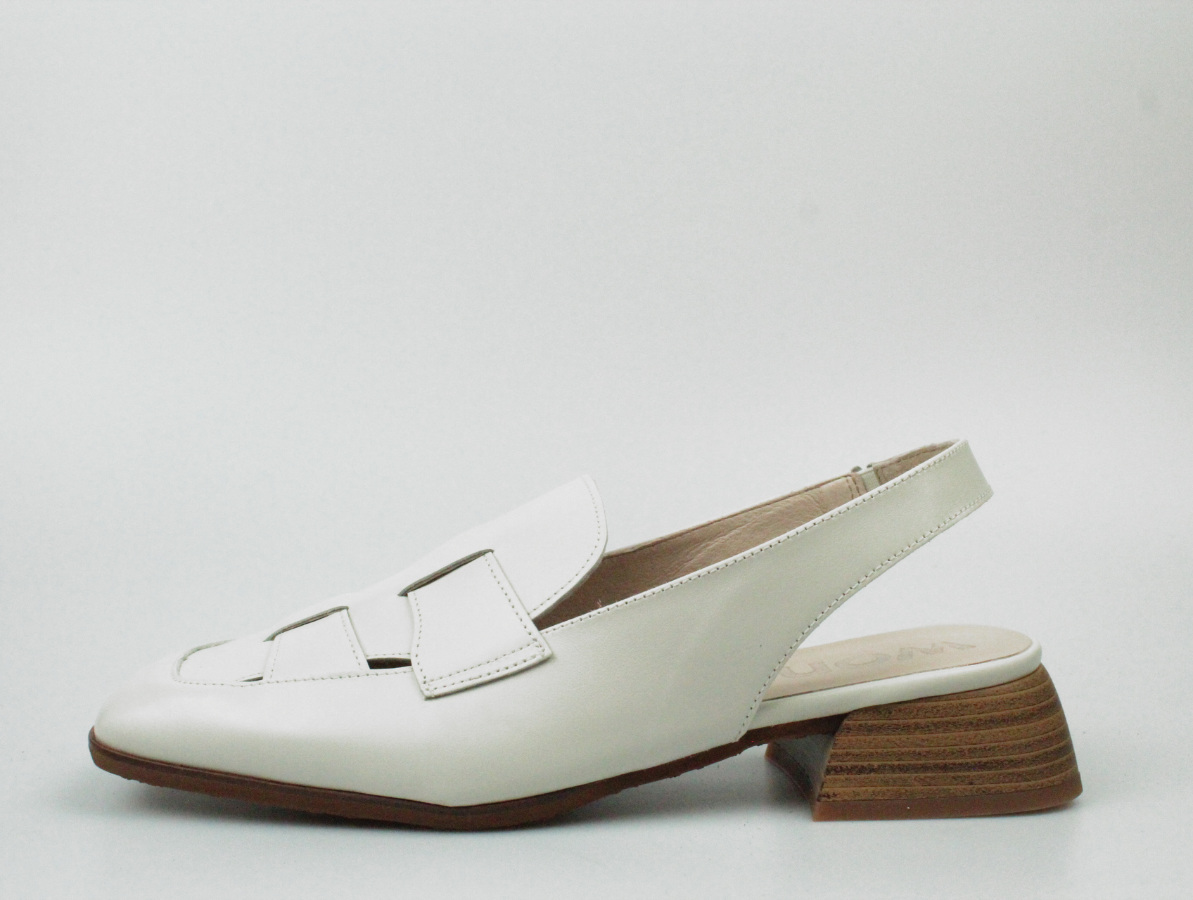 C-7130*ISEO-O