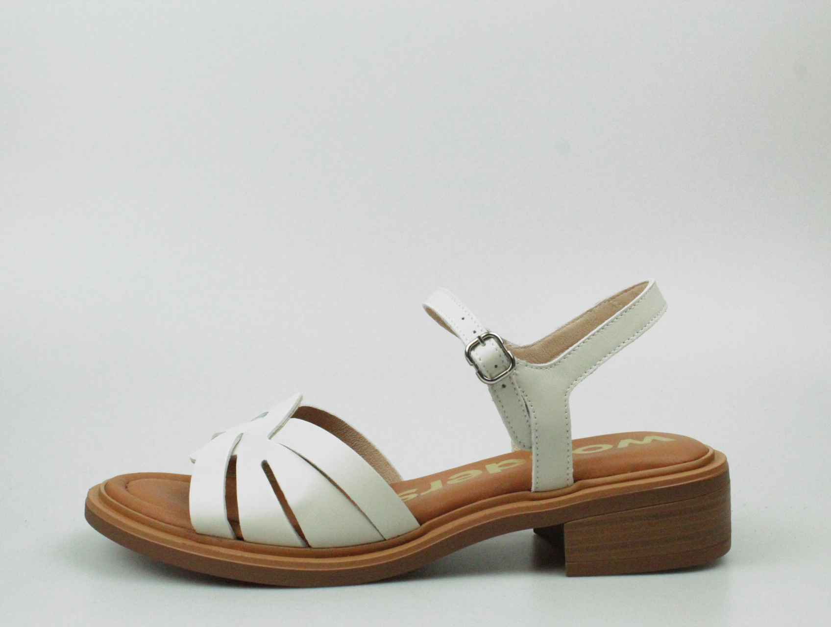 B-9601*ISEO-O