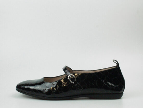 A86130*TARTAR