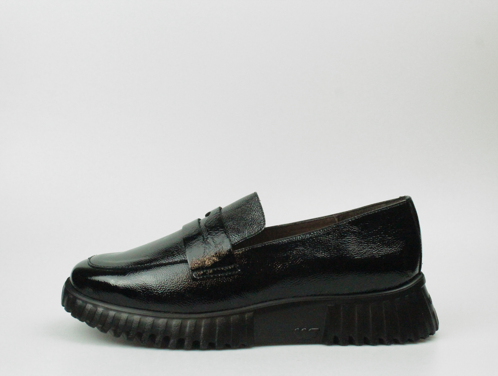 A4402*LACKINE