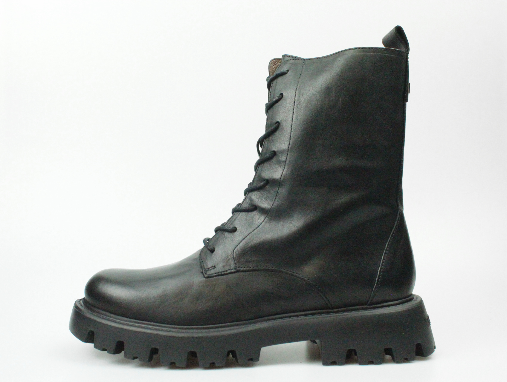 C7510*BULUTNE