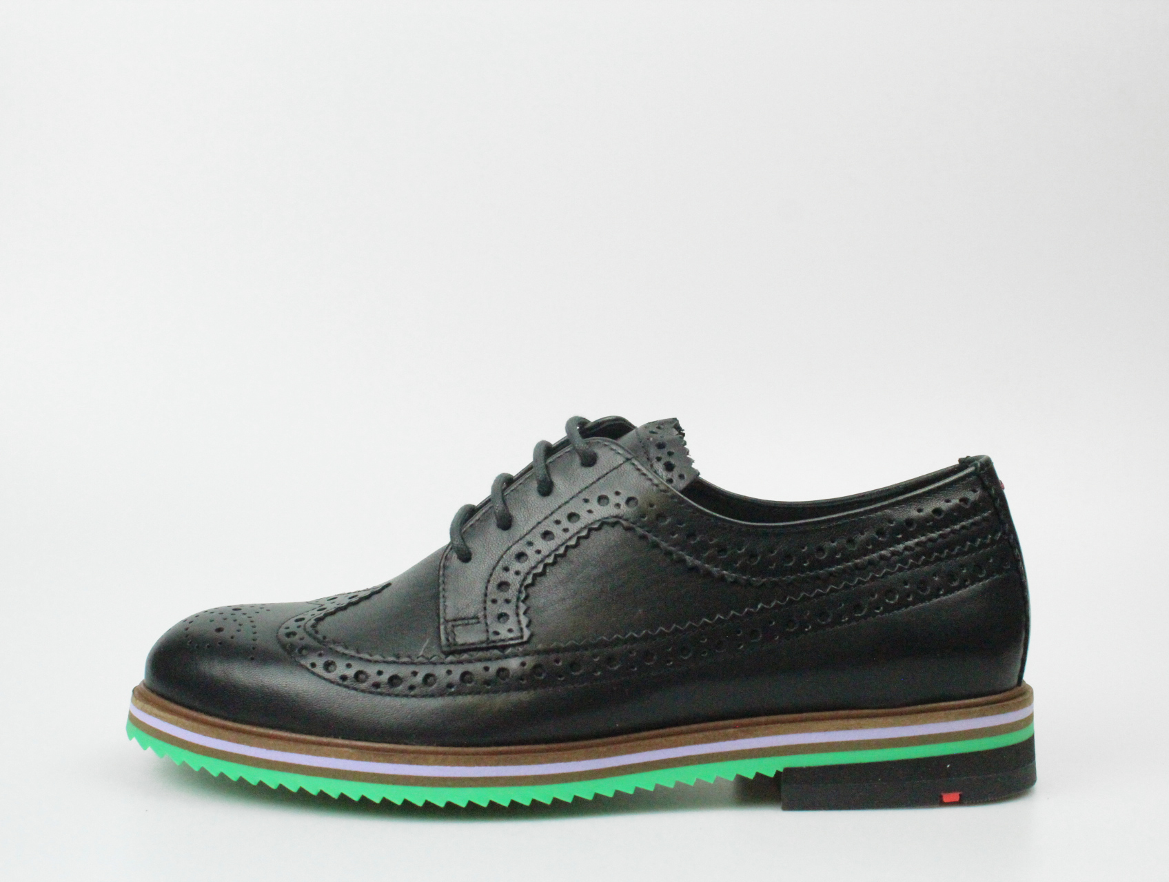 14-805*CALFBLACK