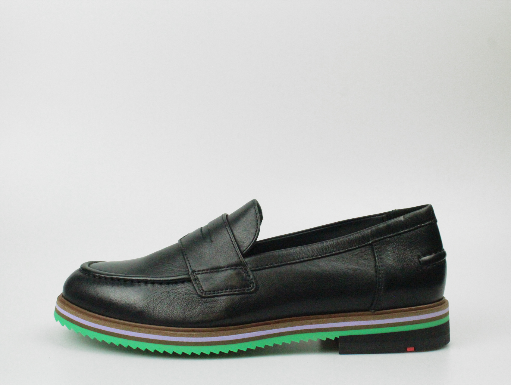 14-810*CALFBLCK