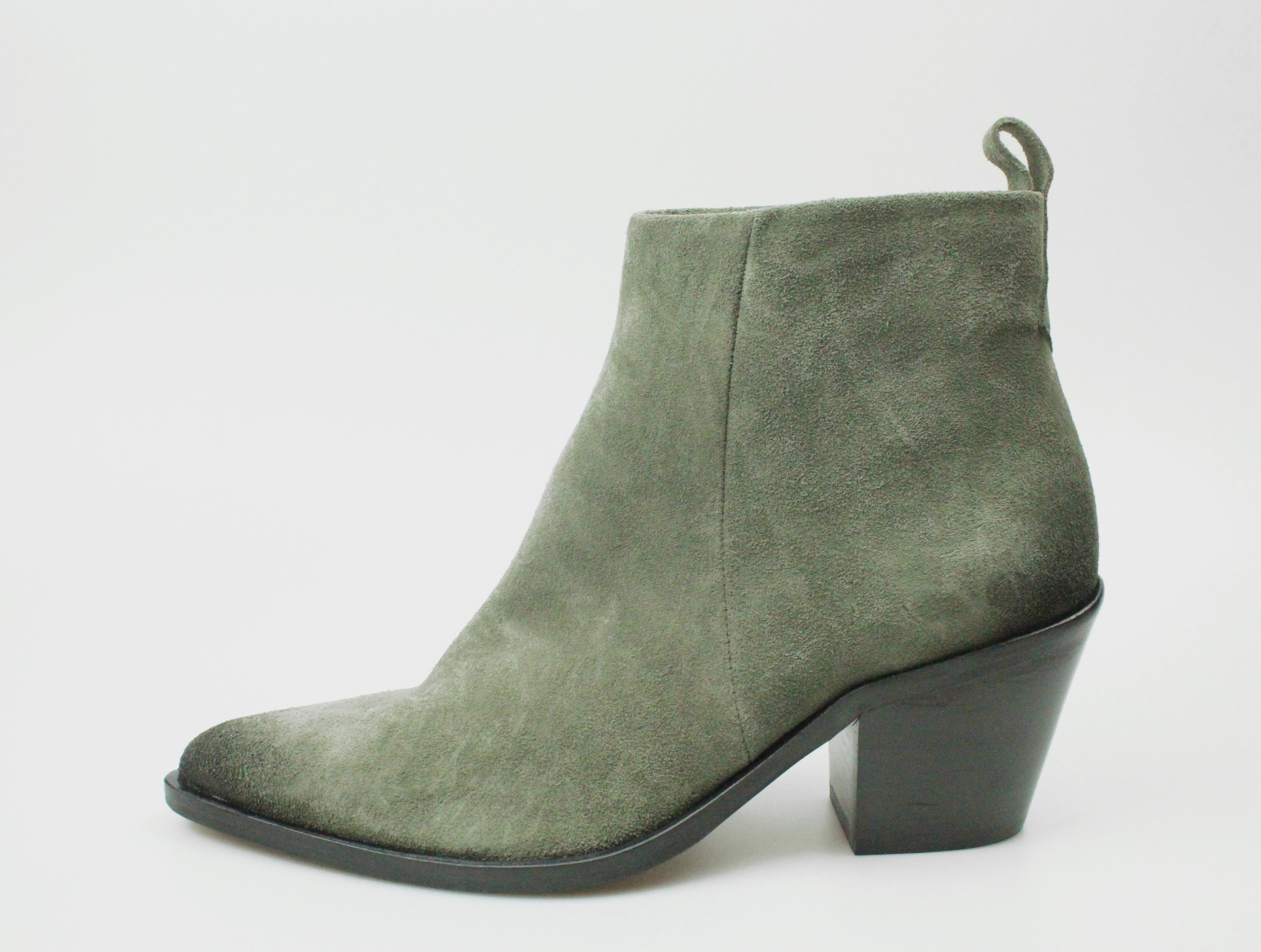 S1594G.RUTH