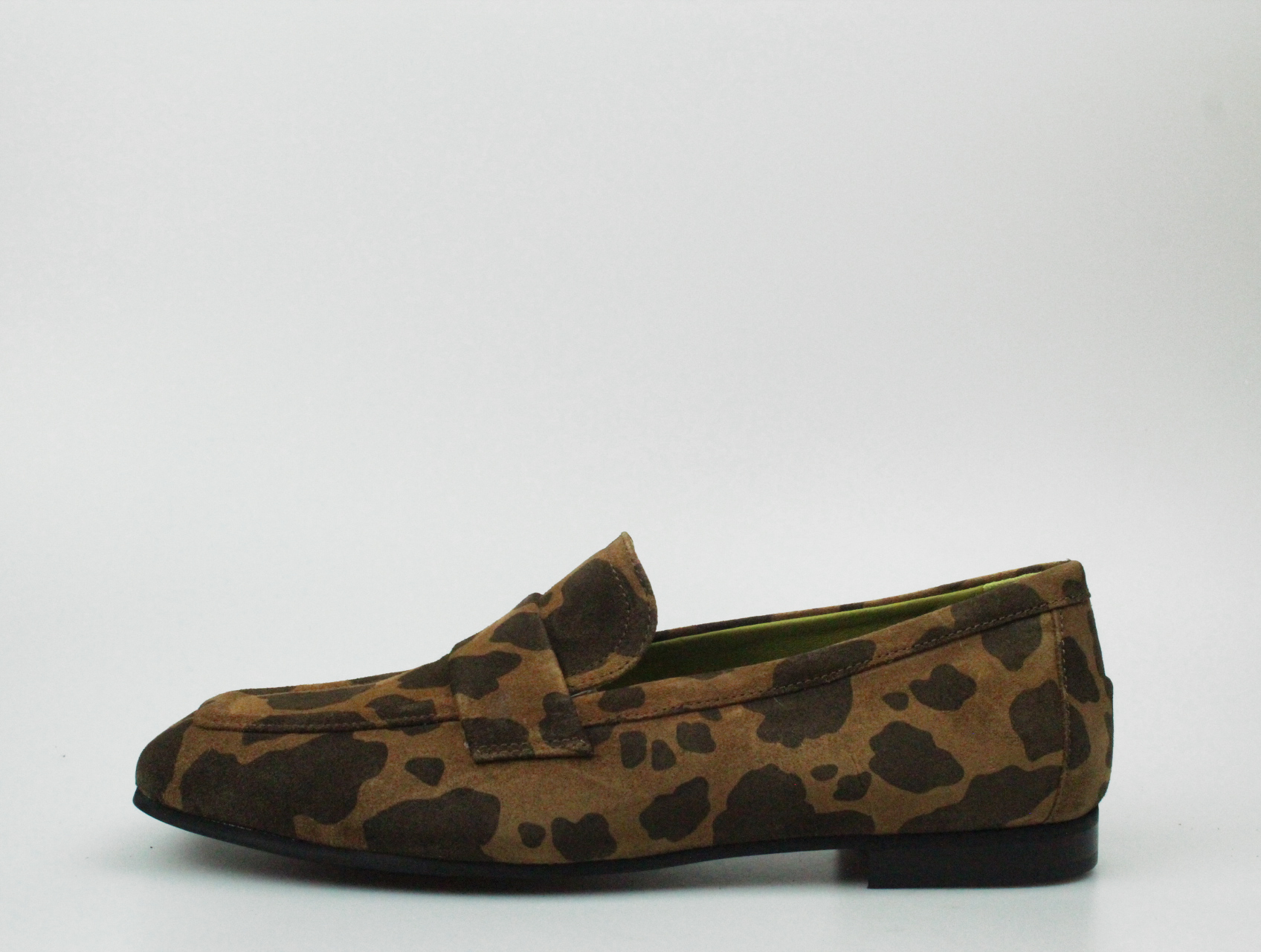 9202*COWNOCCI