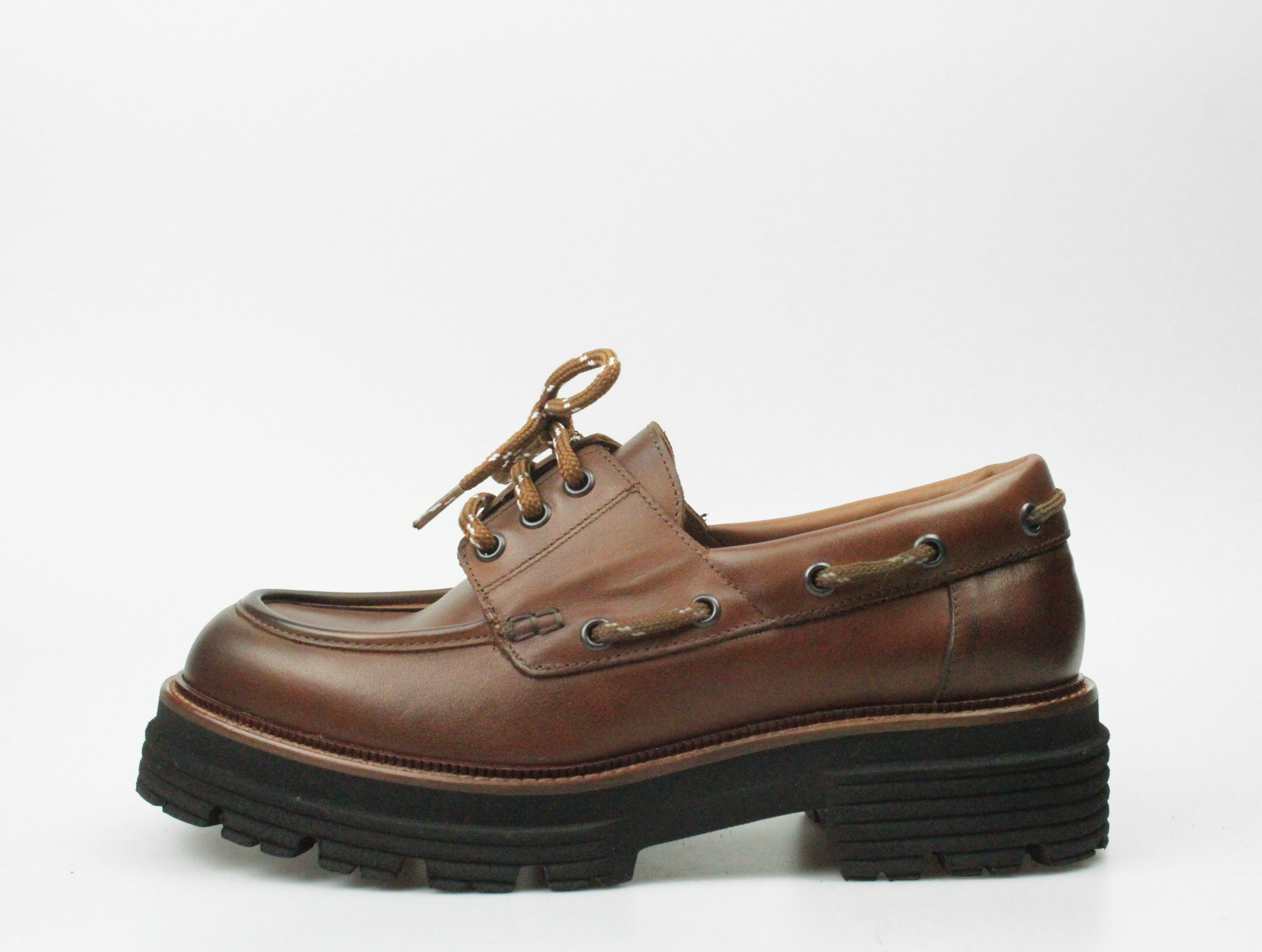9902*VITELLOC