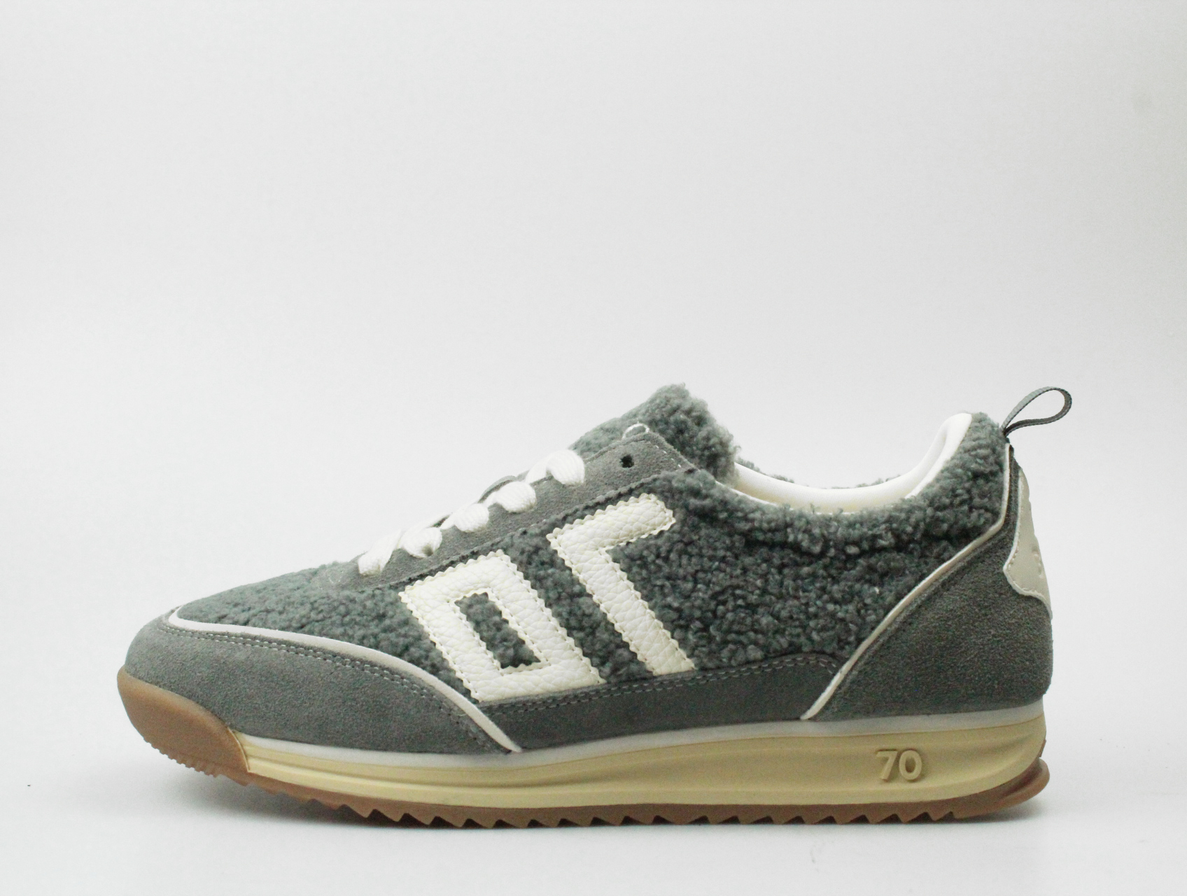 JOGGER*FT19FU