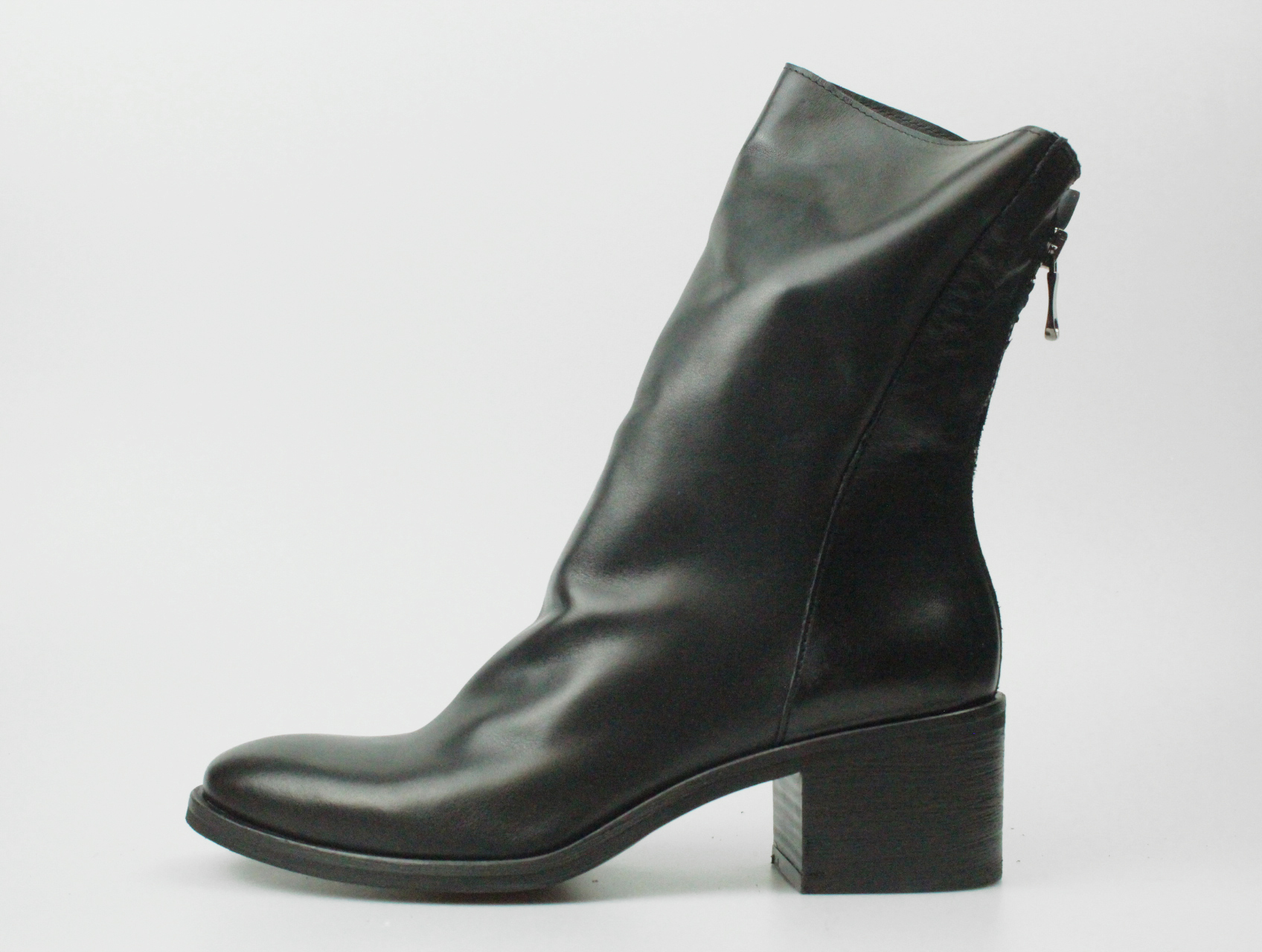 TC2177.RODEO