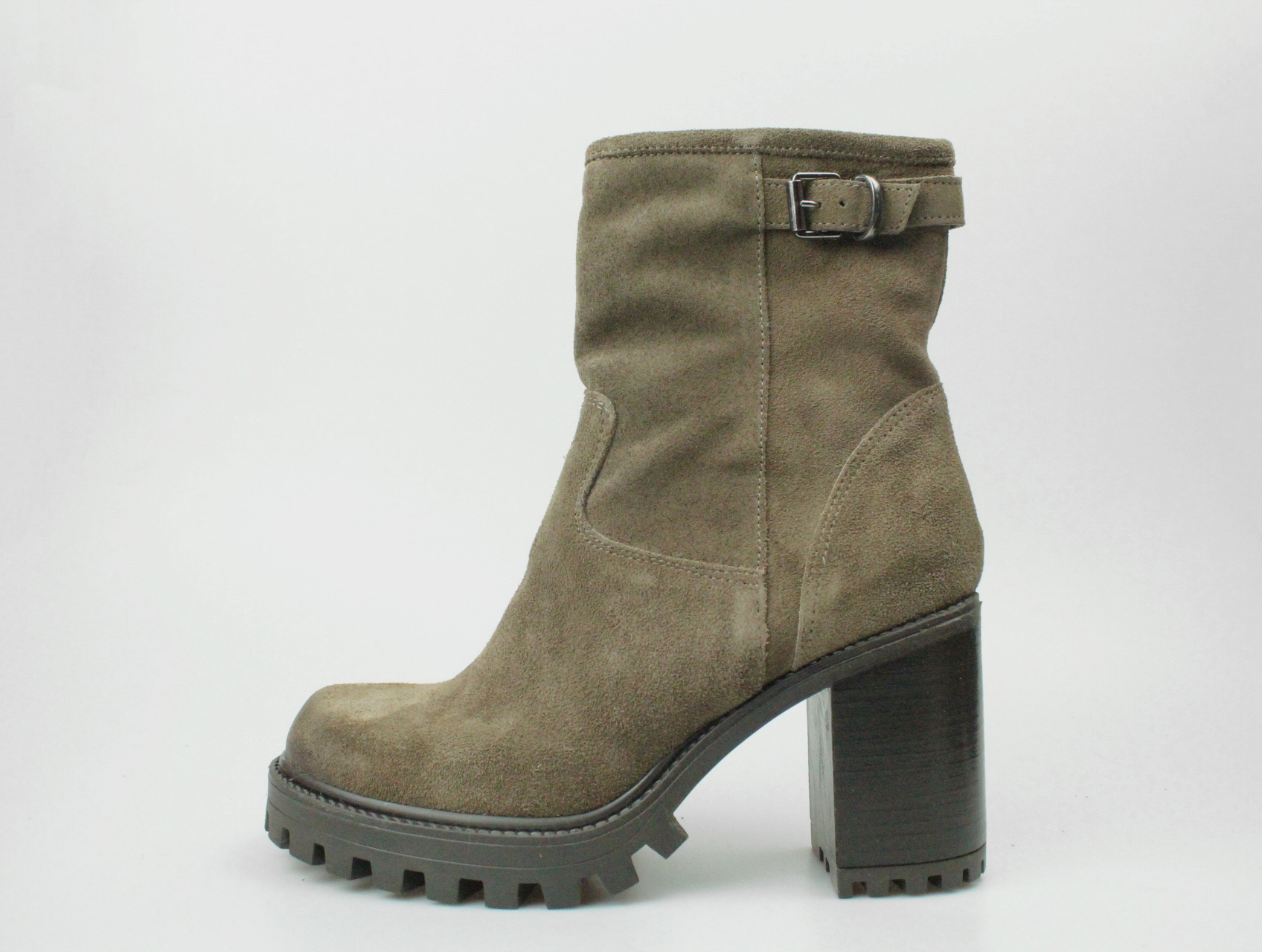 ILDA.CAM.TAUPE