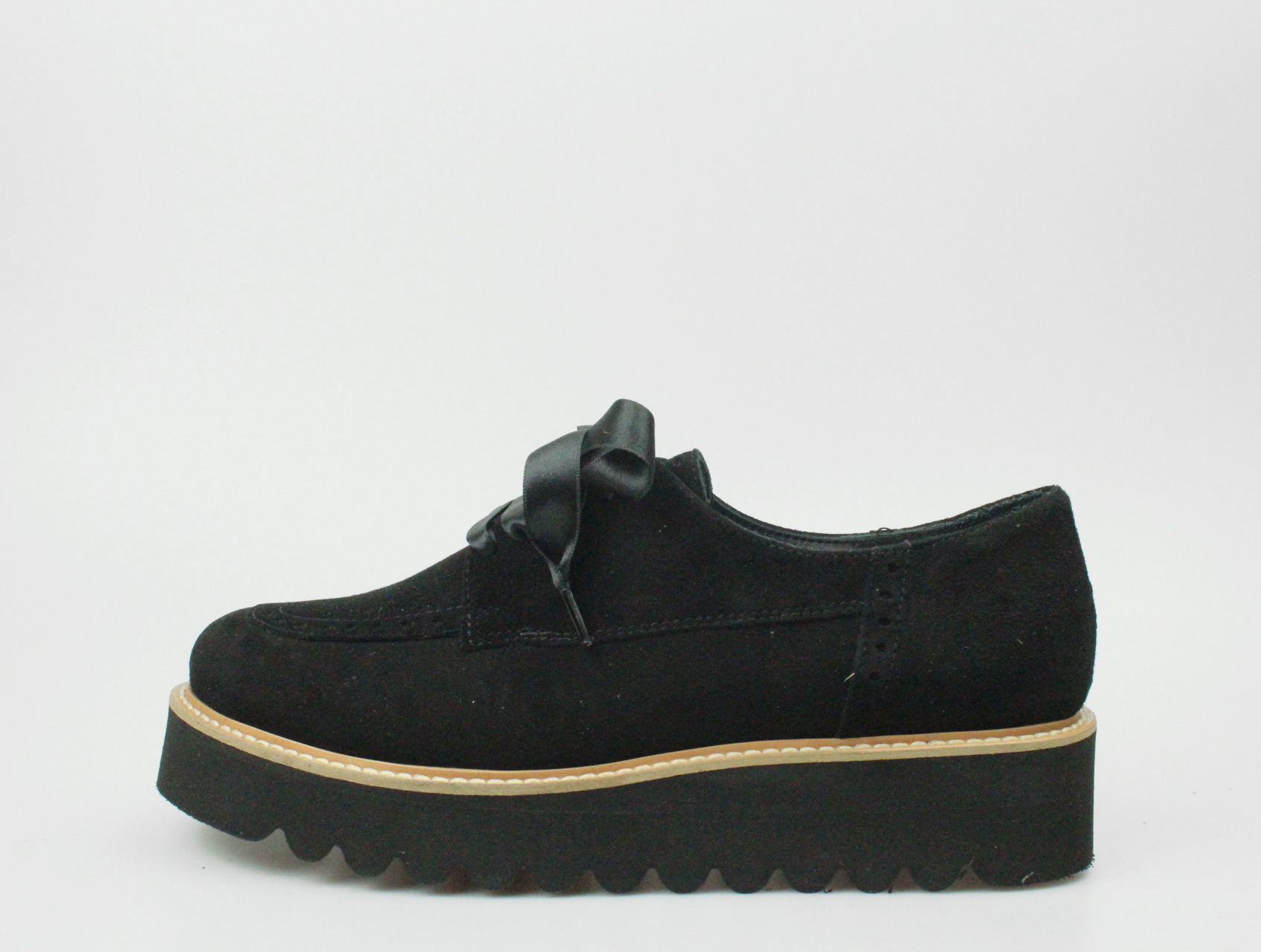 8515*VELNOIR