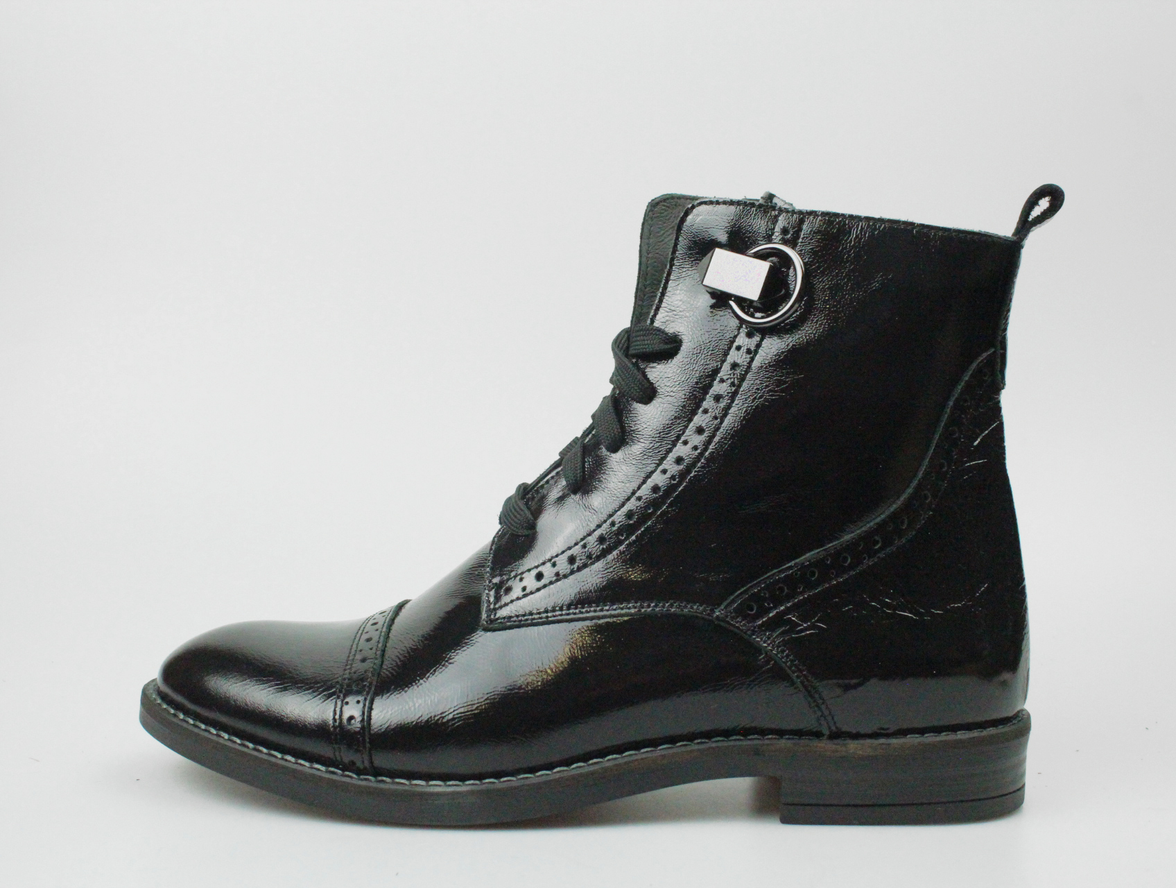 8602*VRNNOIR