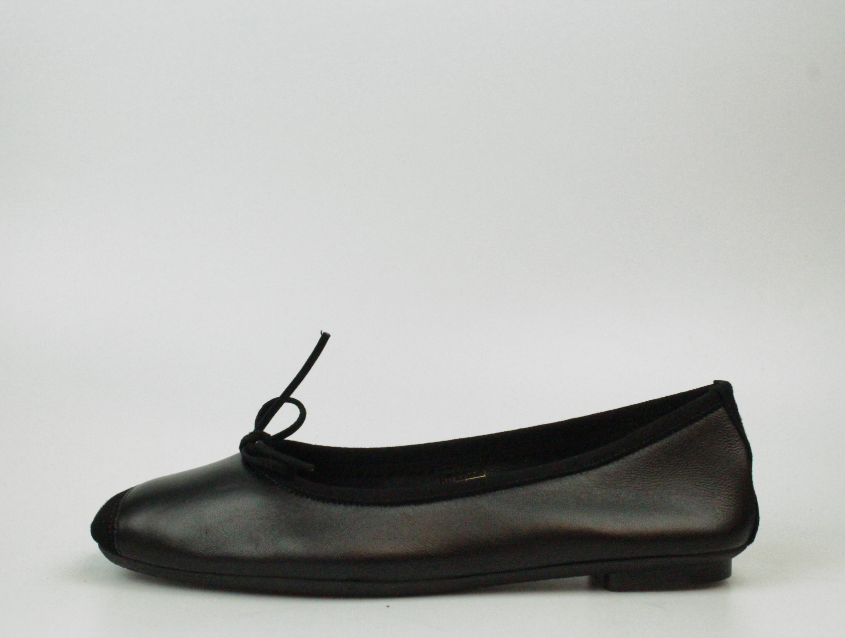 HARMONYCUIR*N