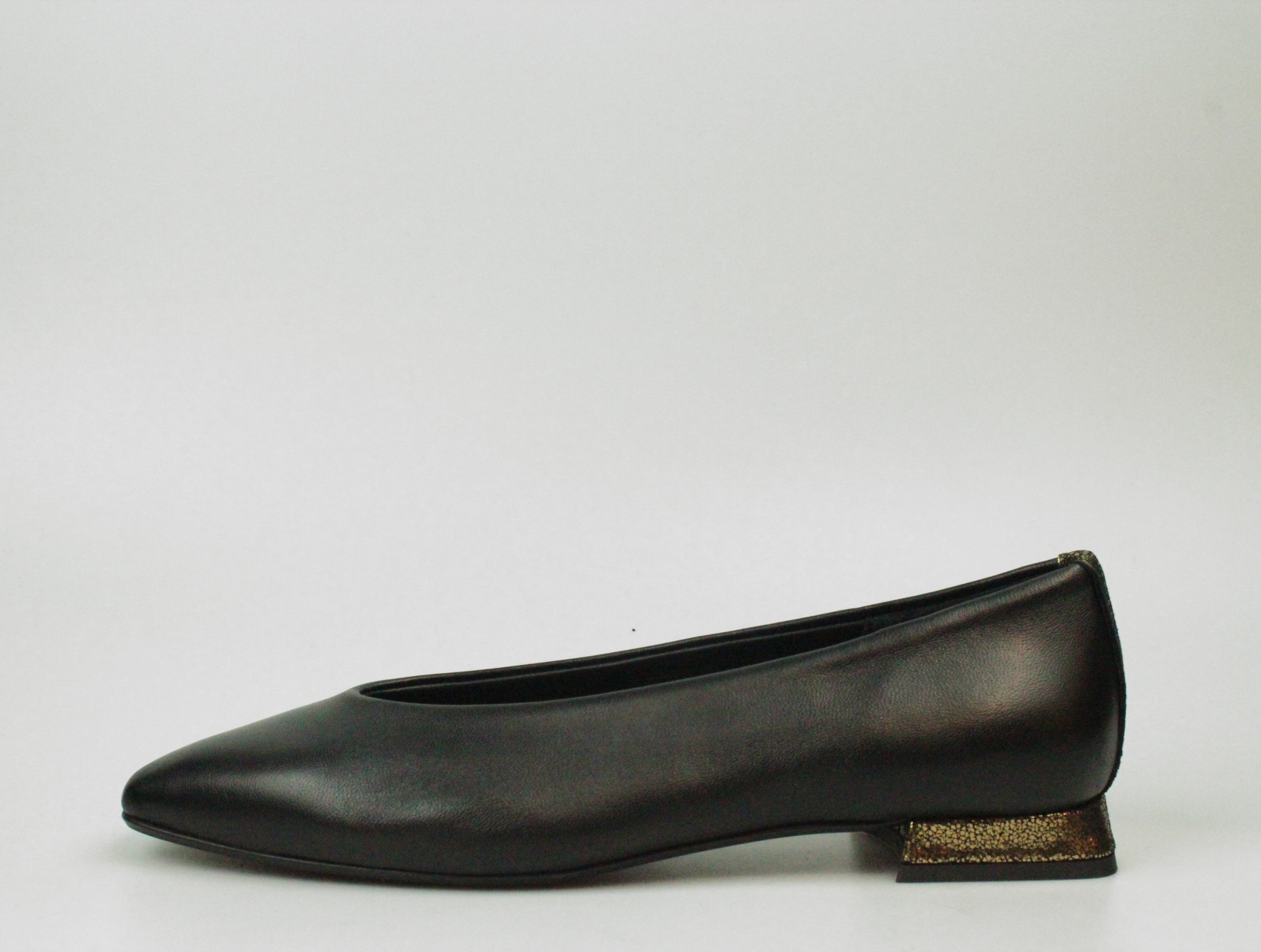 THEA.CUIR/CRA