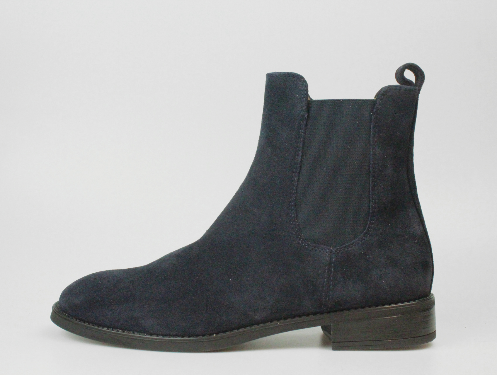 BARTY.BS.NAVY