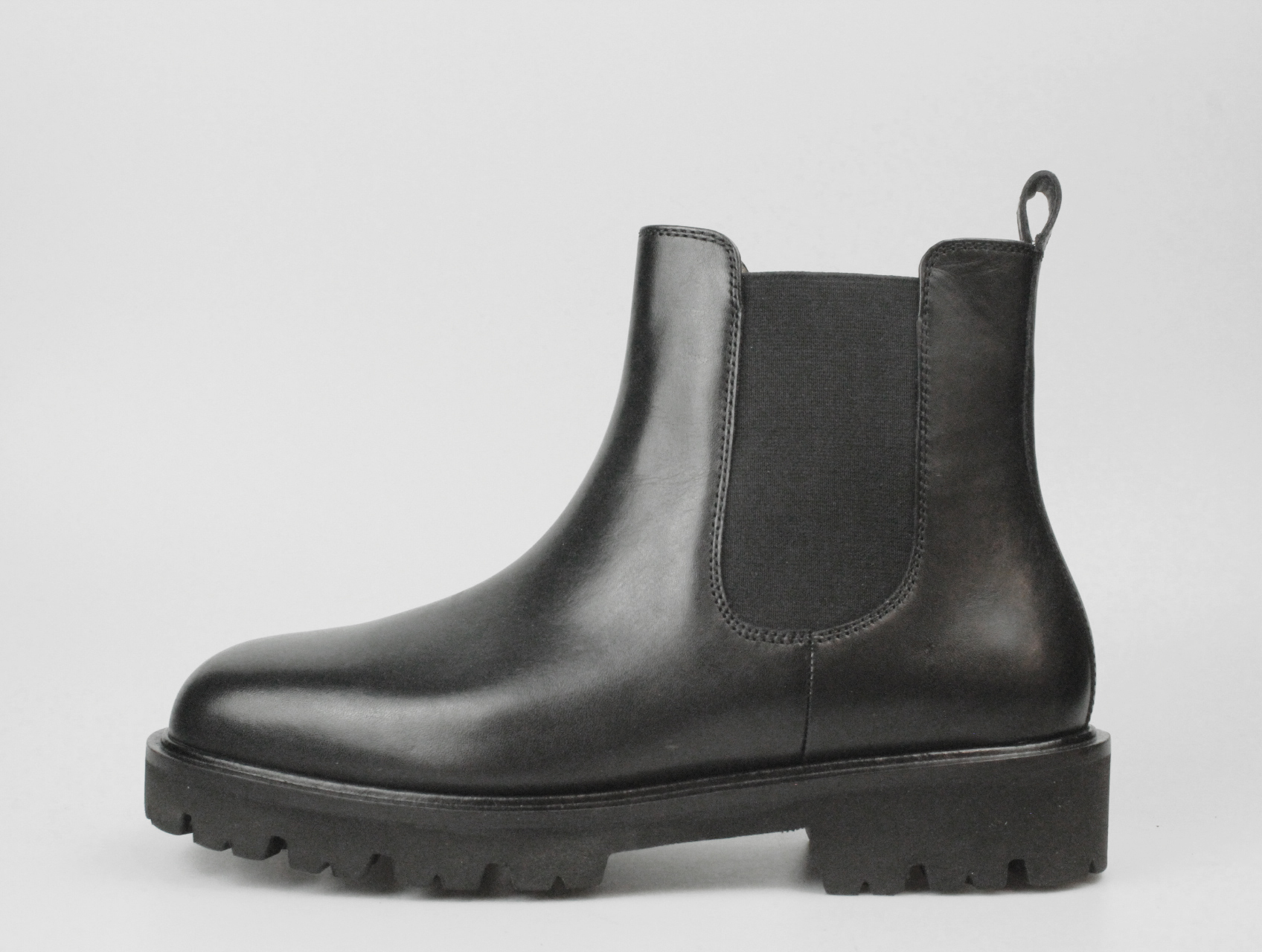 COVINA.VER.BLACK